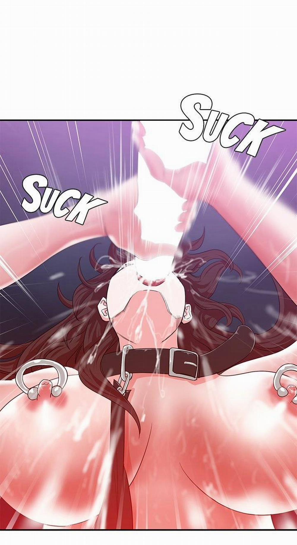 Lợn Người 6 trang 42