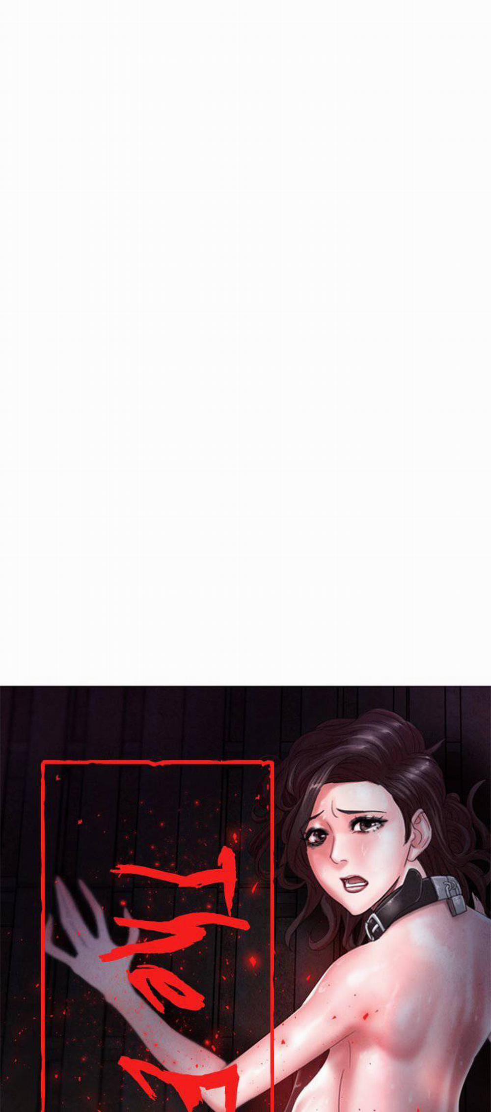 Lợn Người 7 trang 11