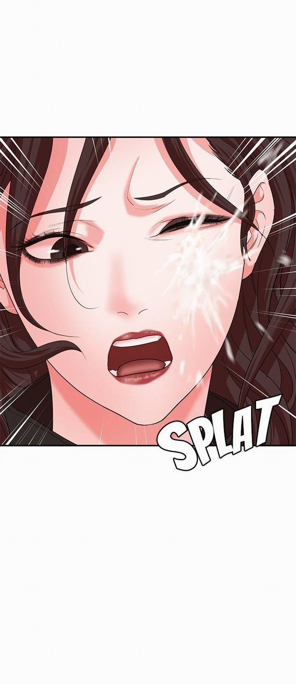 Lợn Người 7 trang 15