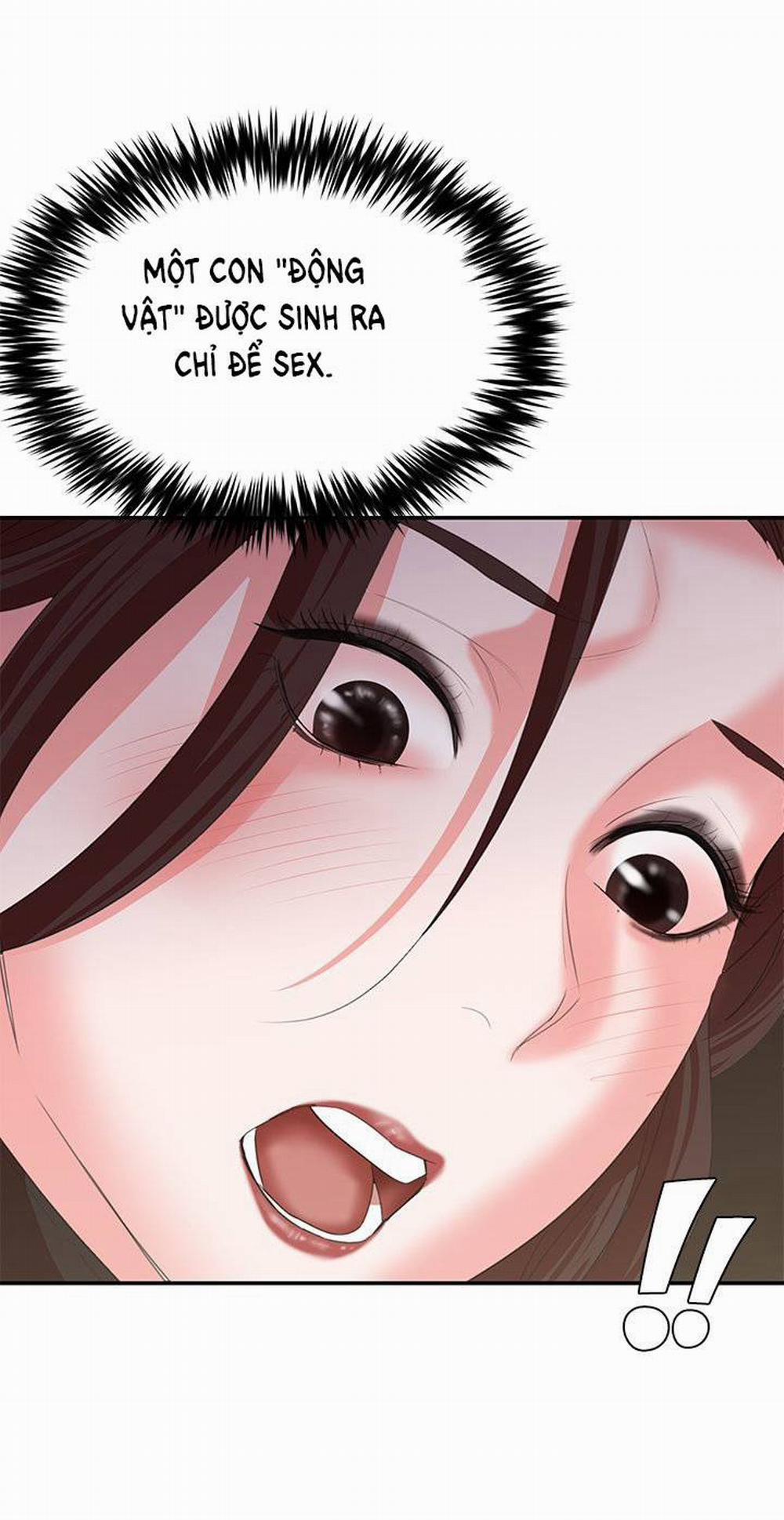 Lợn Người 7 trang 18