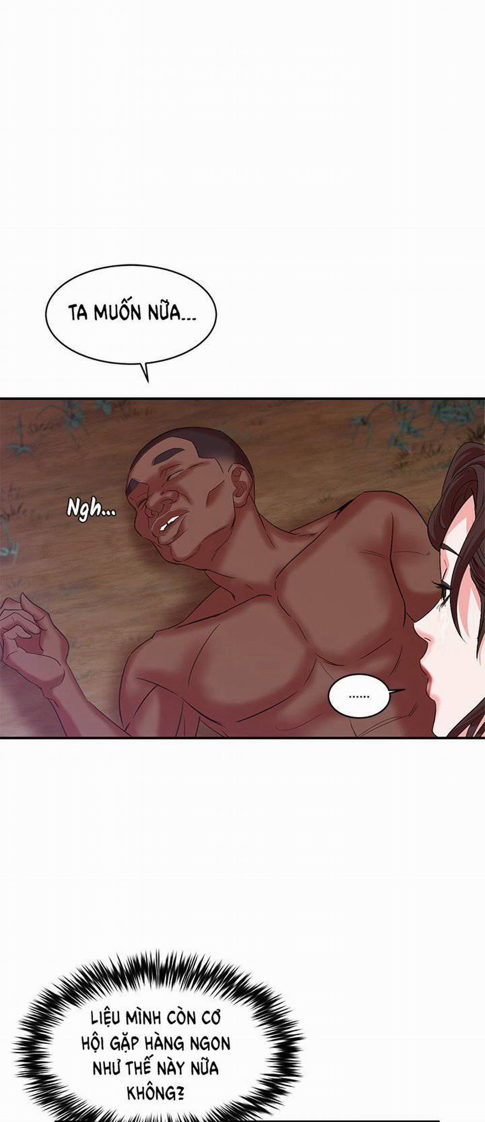 Lợn Người 7 trang 19