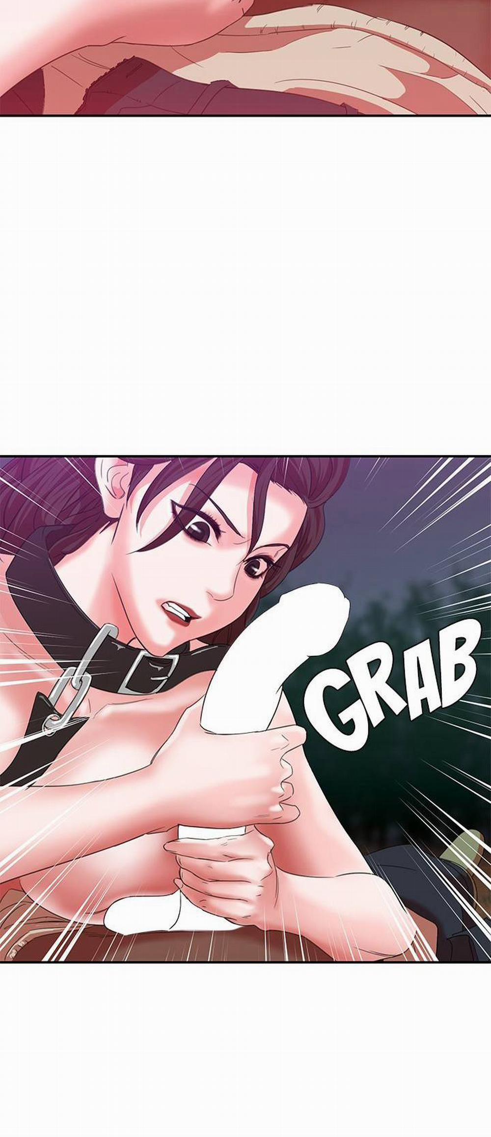 Lợn Người 7 trang 21