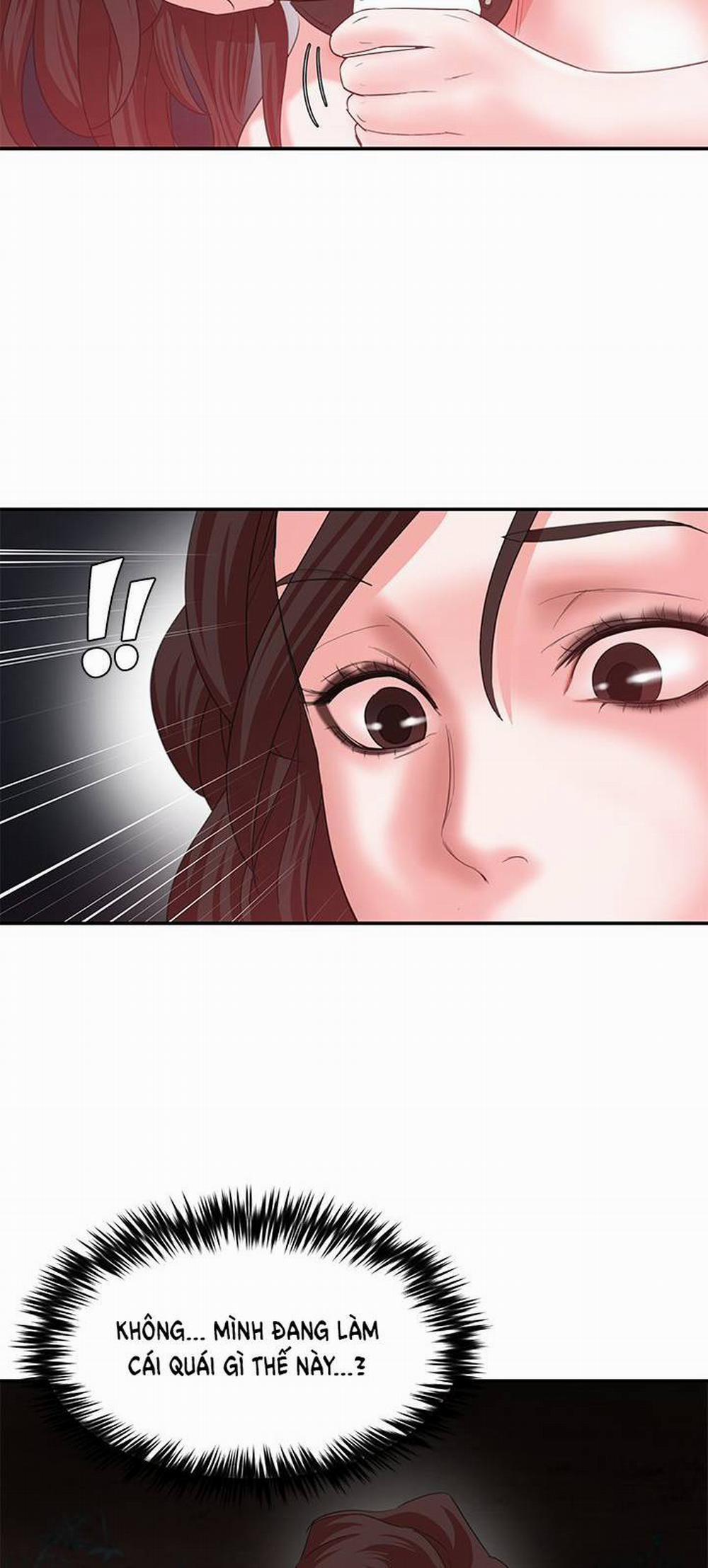 Lợn Người 7 trang 29