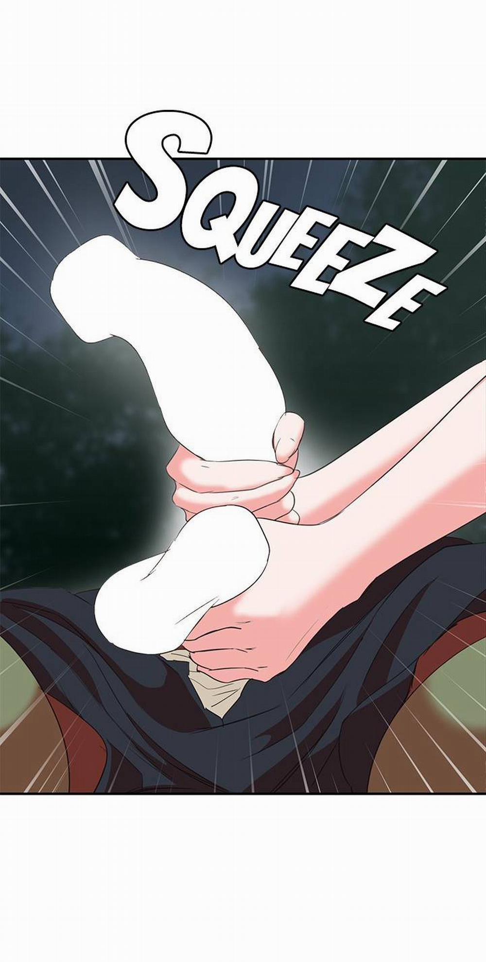 Lợn Người 7 trang 36