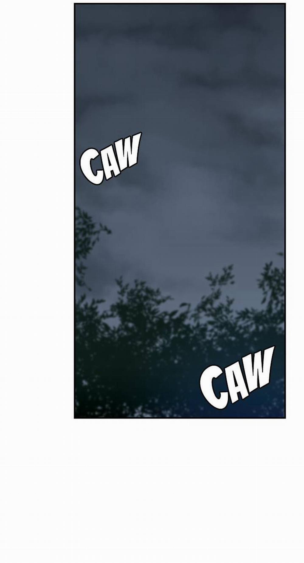 Lợn Người 7 trang 4