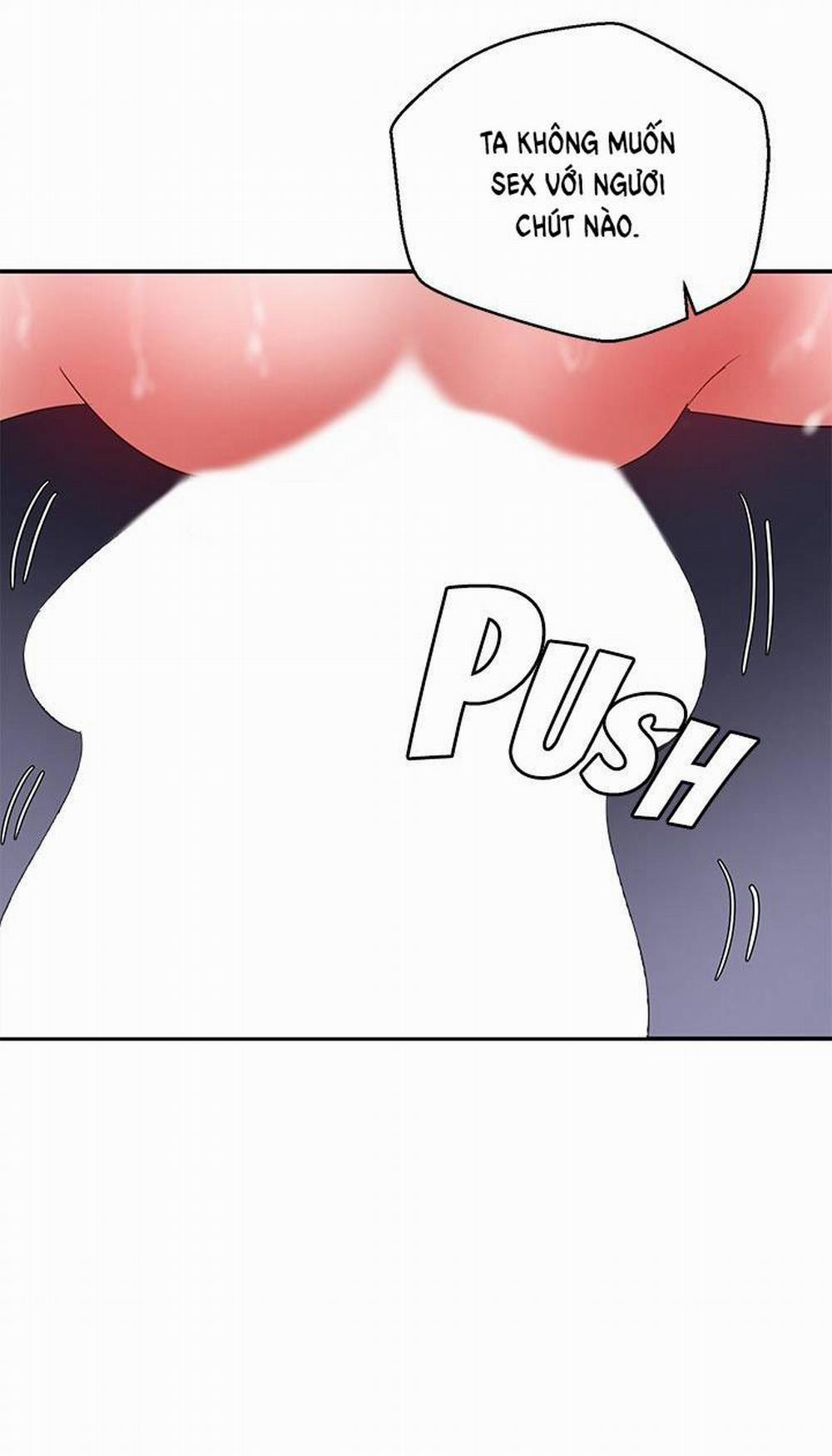 Lợn Người 7 trang 45