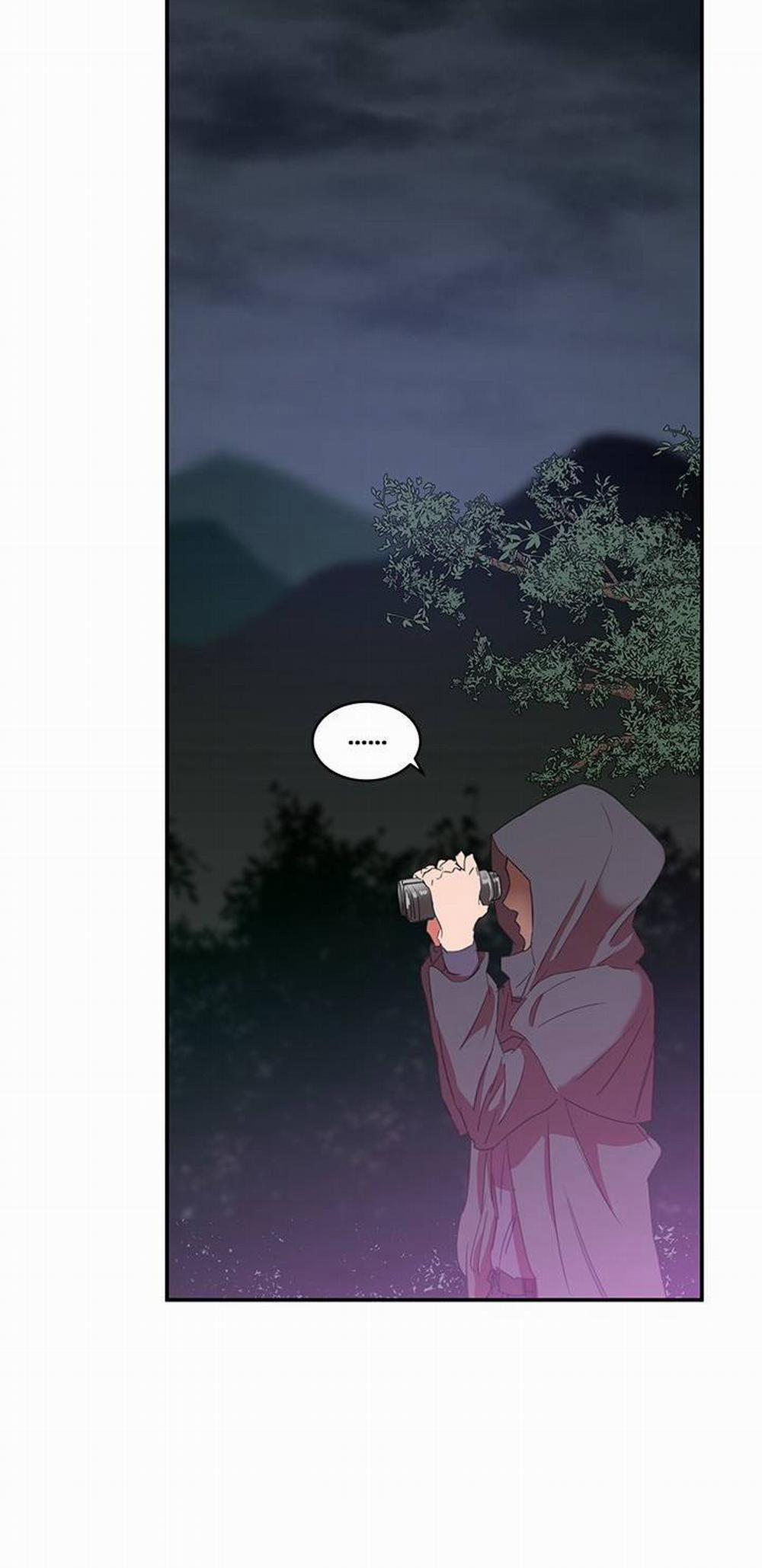 Lợn Người 7 trang 60