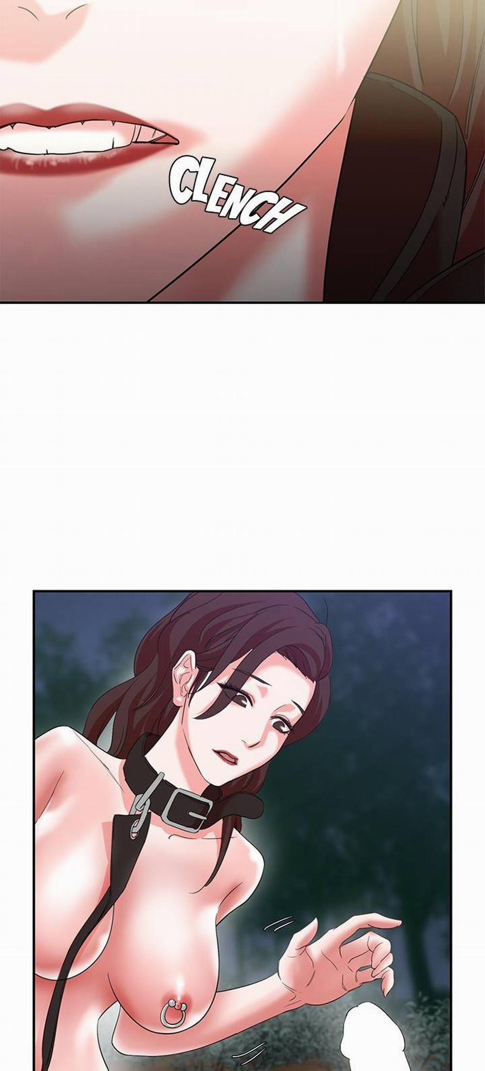 Lợn Người 7 trang 9