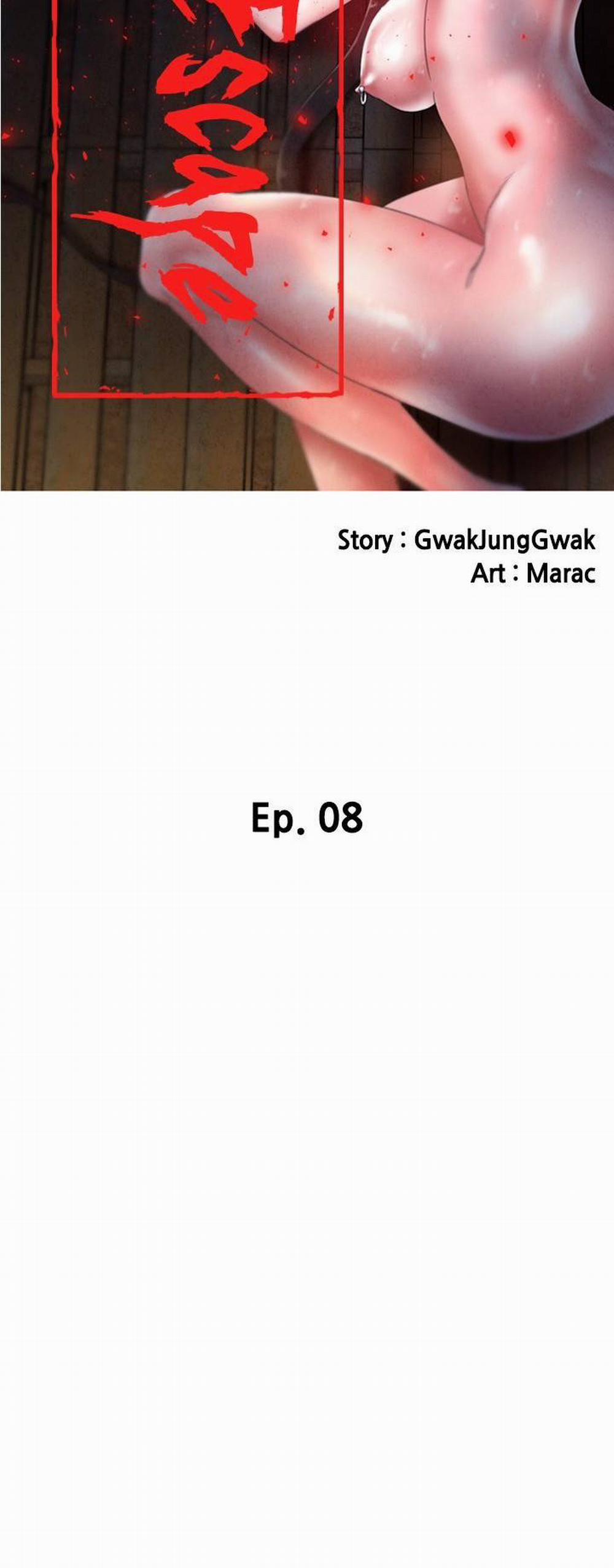 Lợn Người 8 trang 13