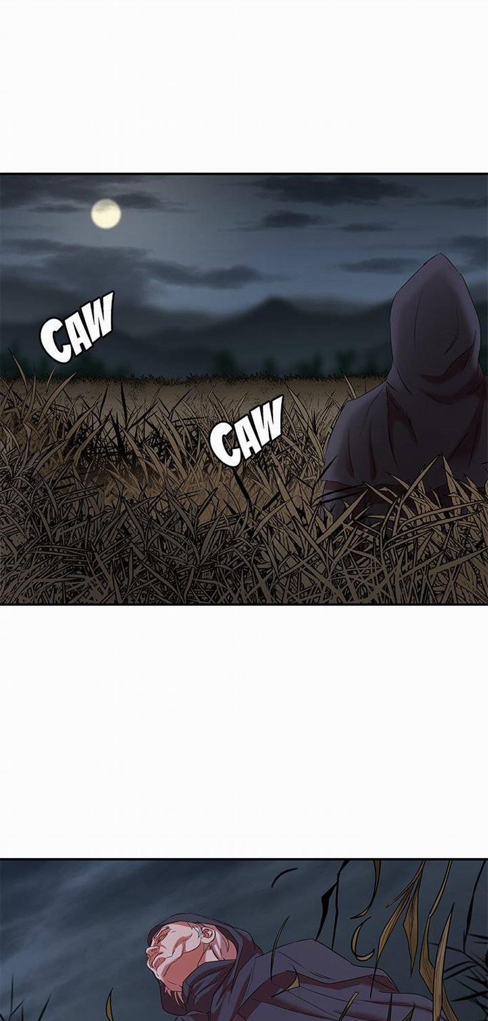 Lợn Người 8 trang 25