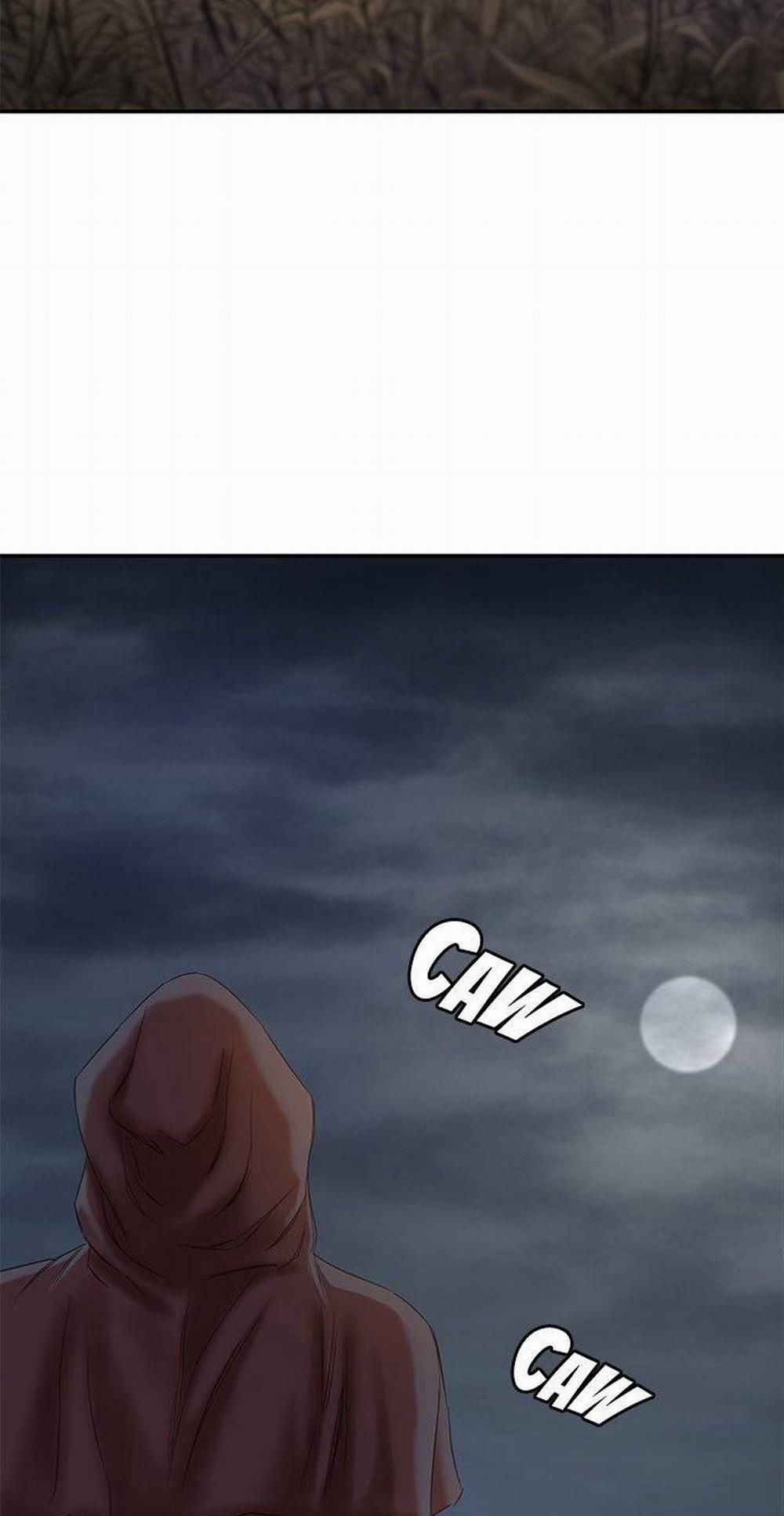 Lợn Người 8 trang 34