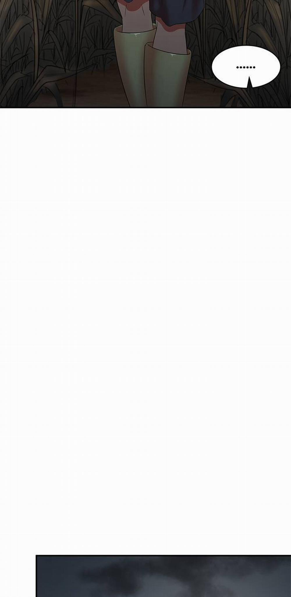 Lợn Người 8 trang 37