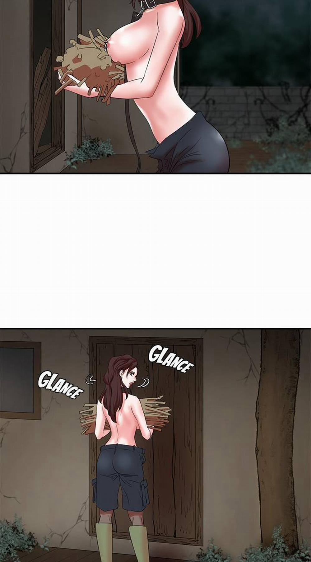 Lợn Người 8 trang 47