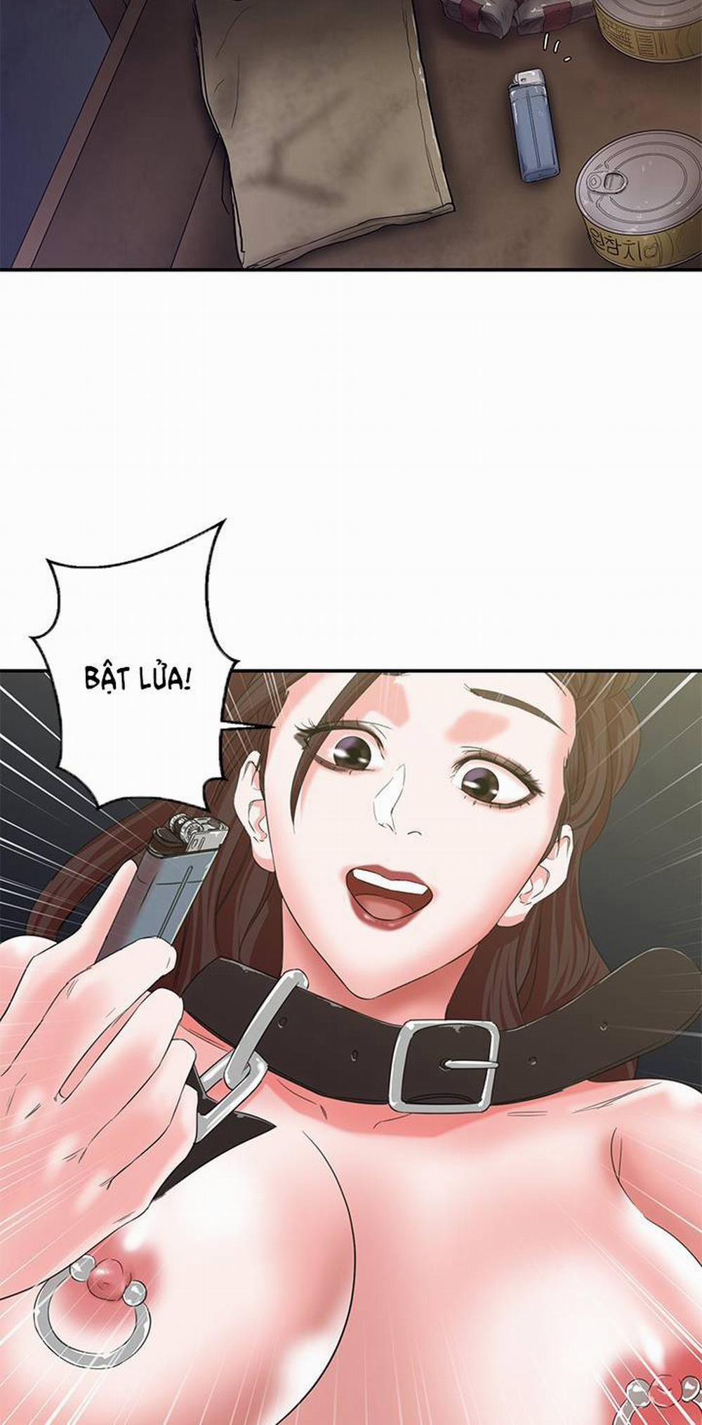 Lợn Người 8 trang 52