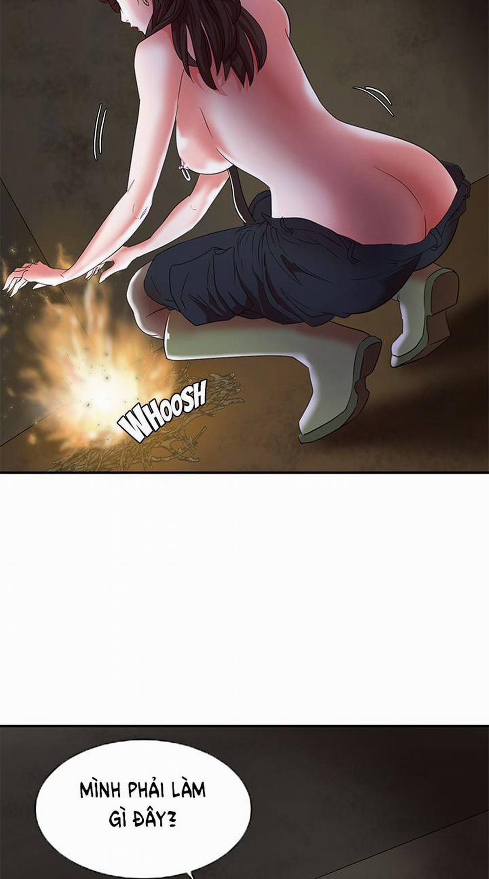 Lợn Người 8 trang 55