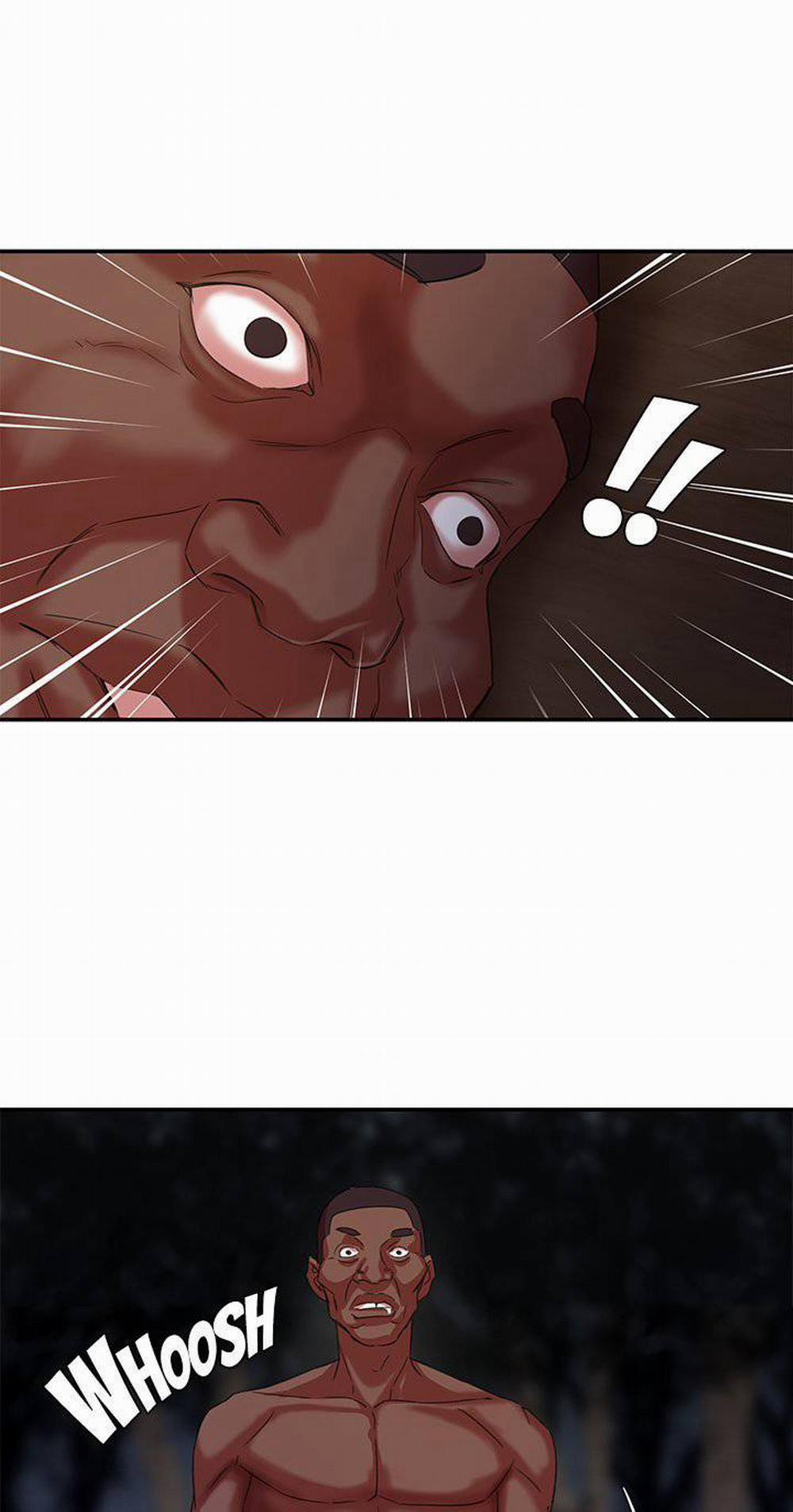 Lợn Người 9 trang 13