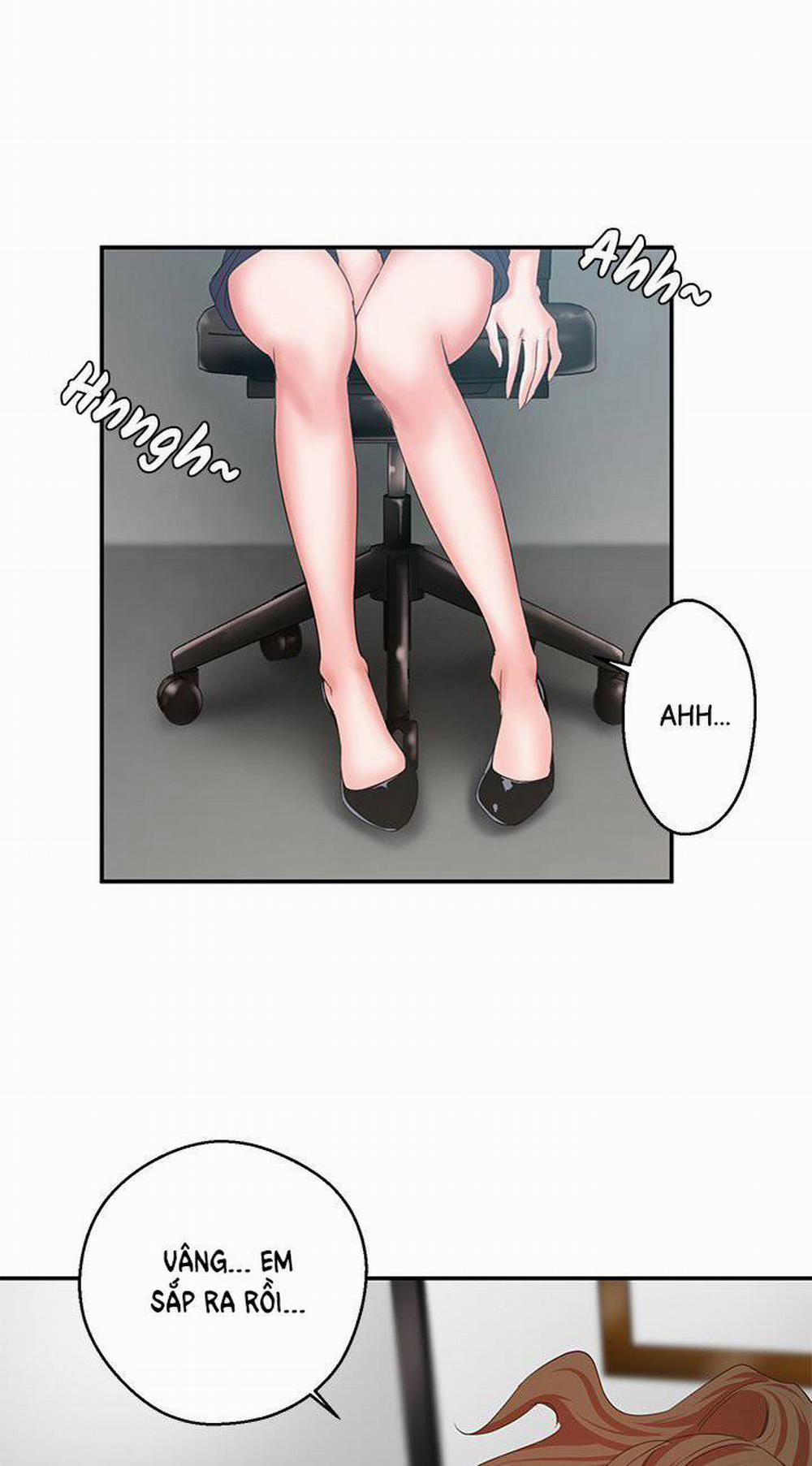 Lợn Người 9 trang 27