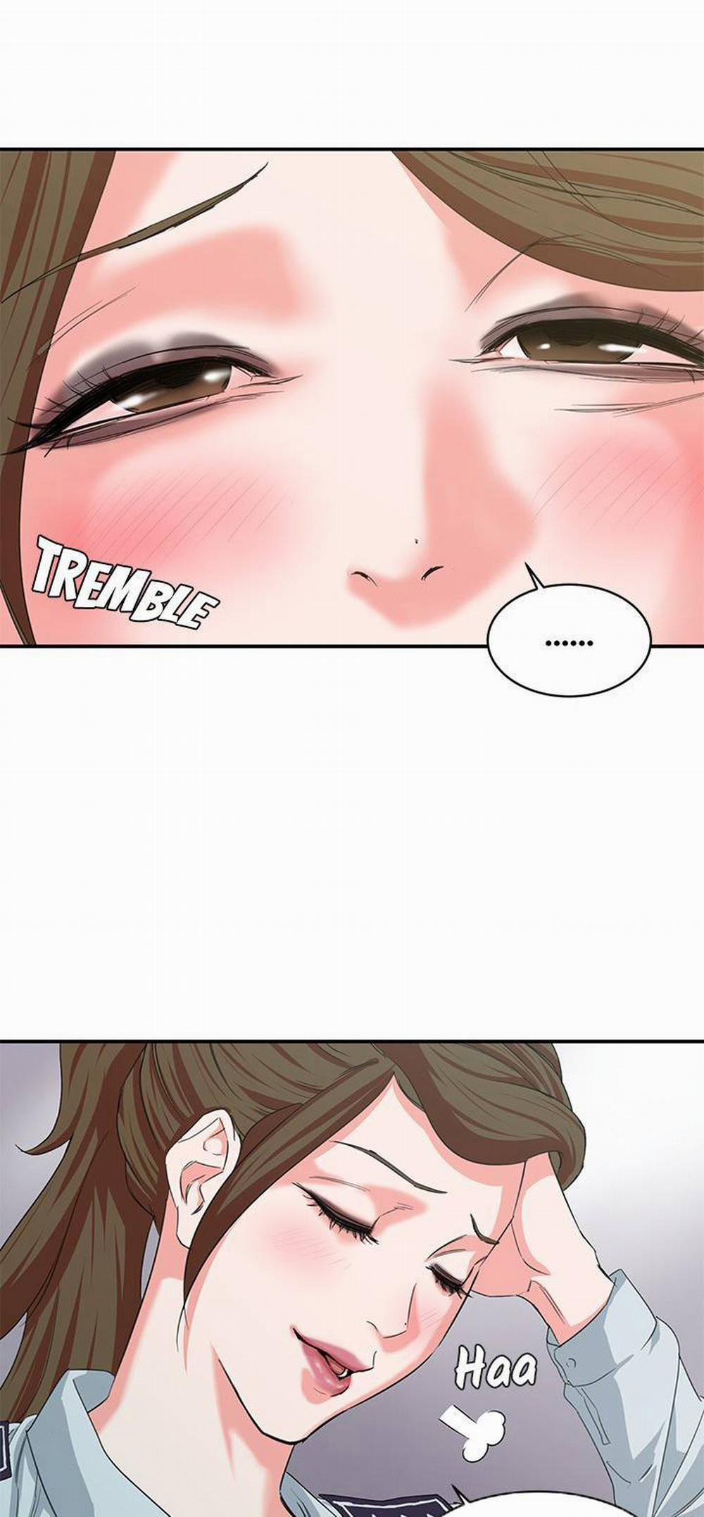 Lợn Người 9 trang 31