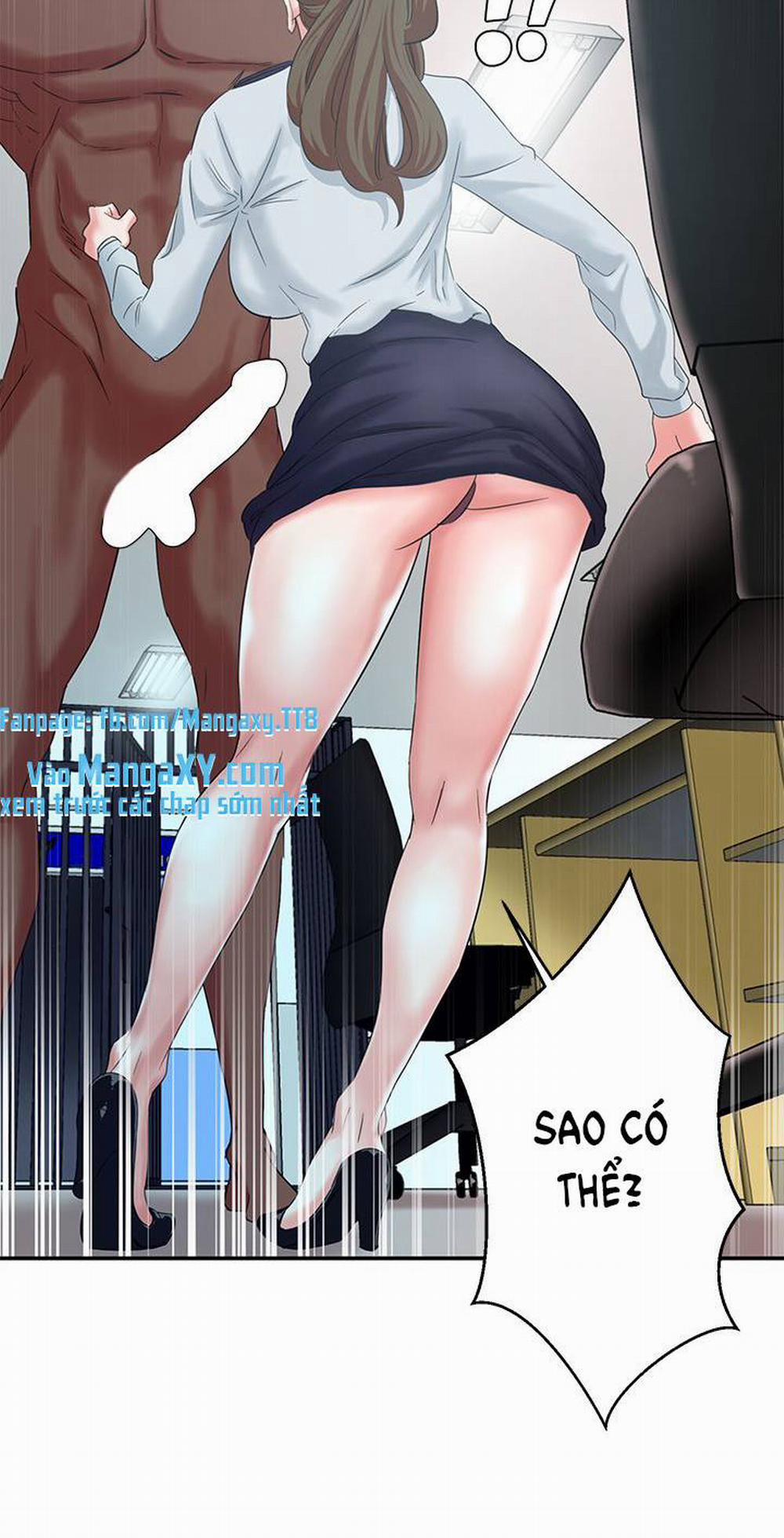 Lợn Người 9 trang 41