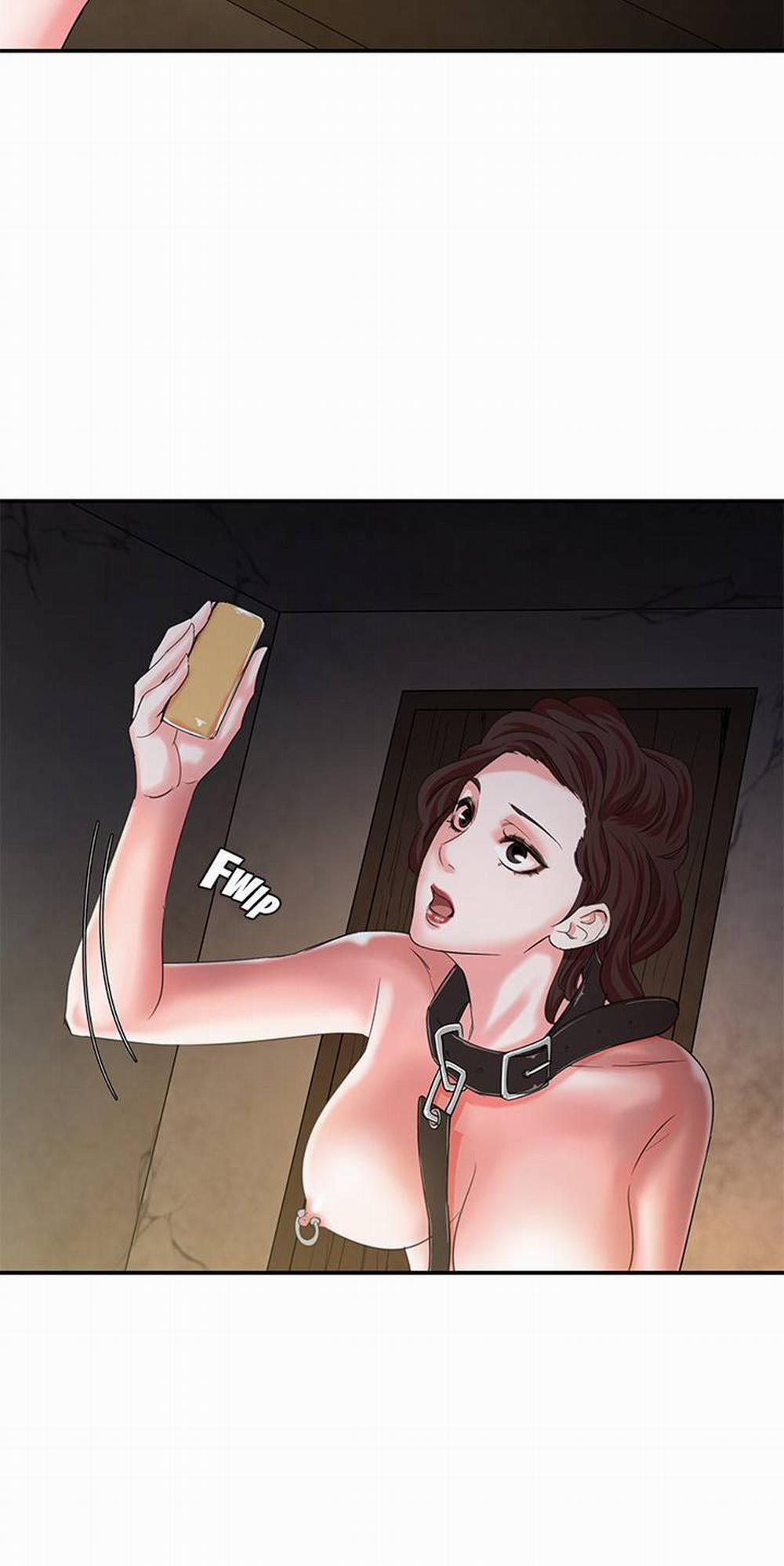 Lợn Người 9 trang 5