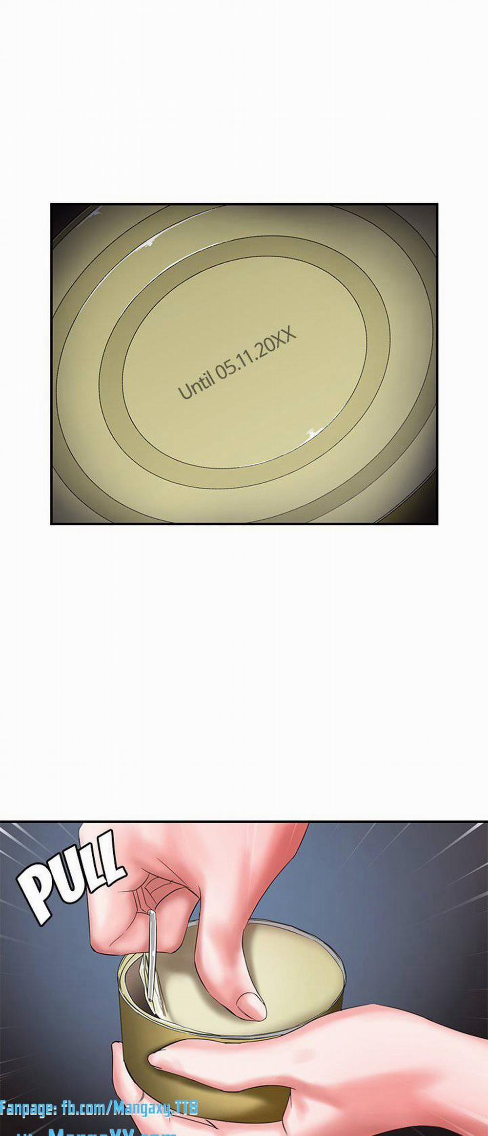 Lợn Người 9 trang 6