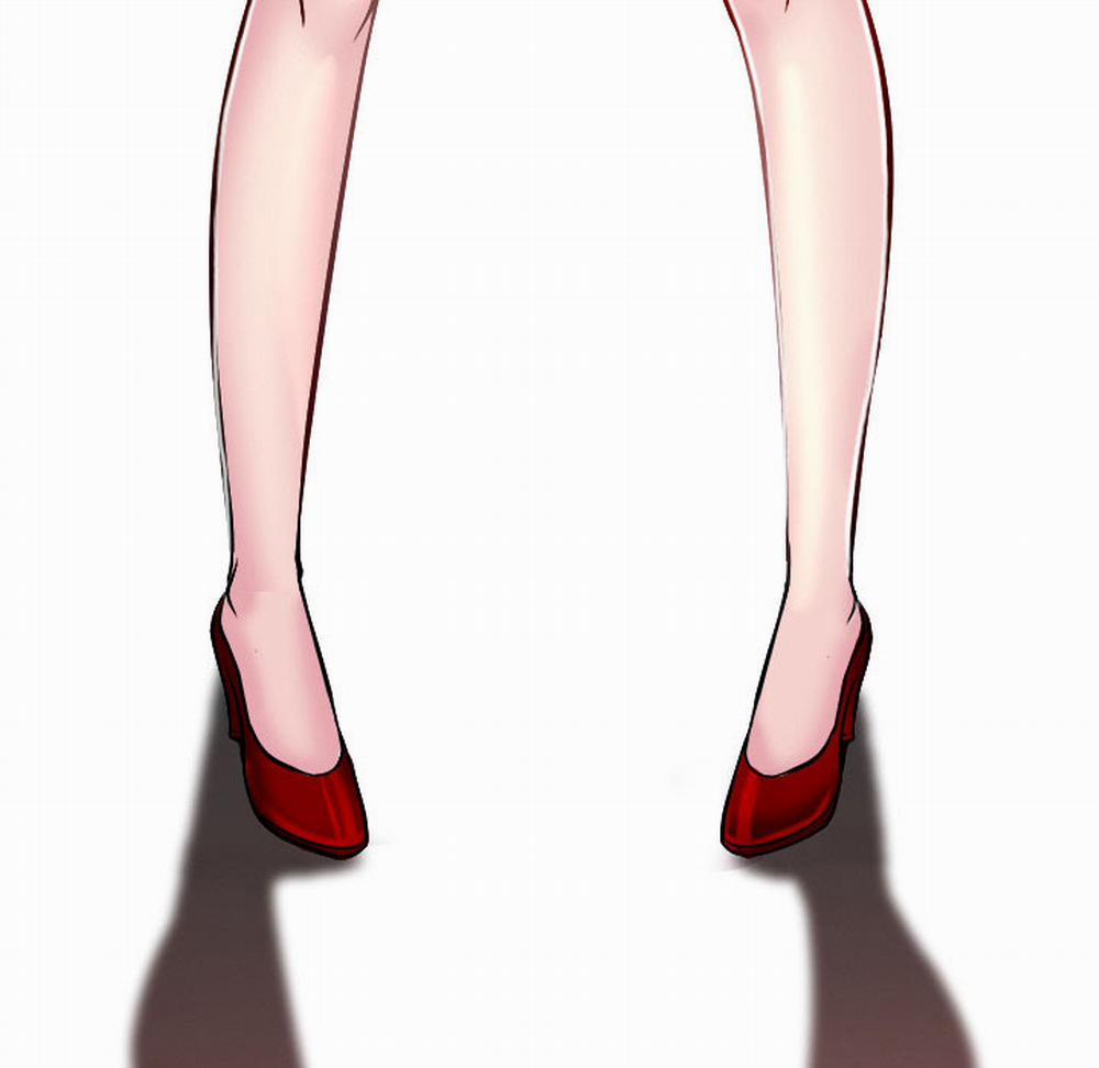 Lòng Chung Thủy 1 trang 100