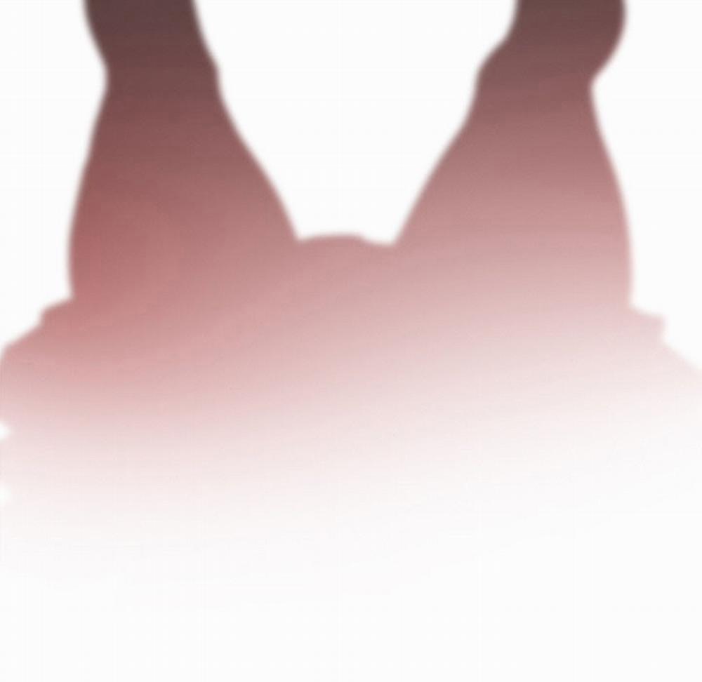 Lòng Chung Thủy 1 trang 101