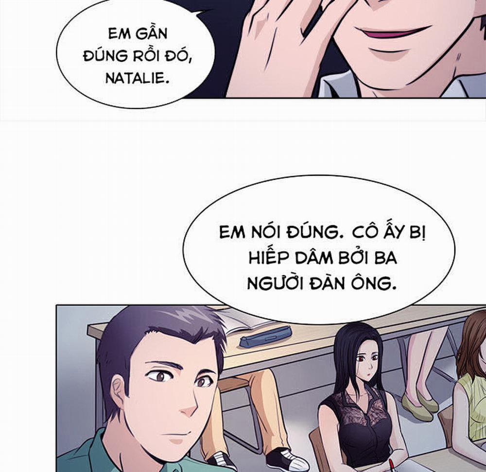 Lòng Chung Thủy 1 trang 25