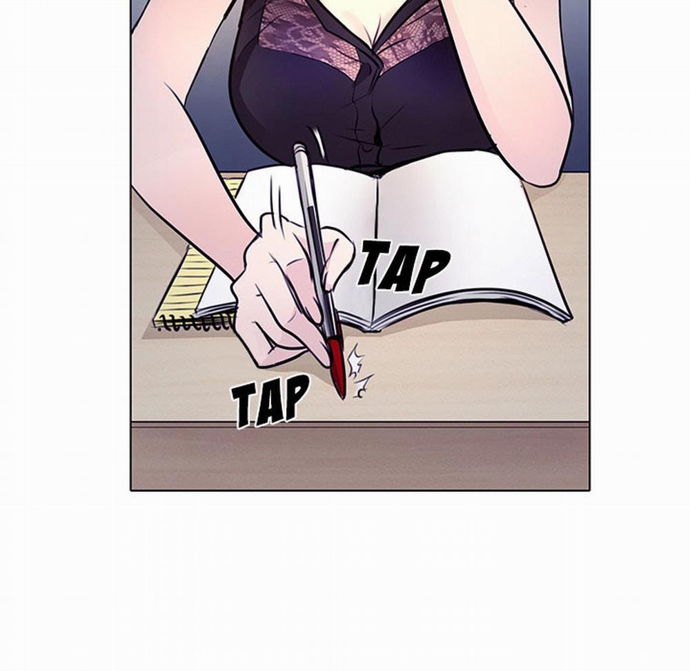 Lòng Chung Thủy 1 trang 40