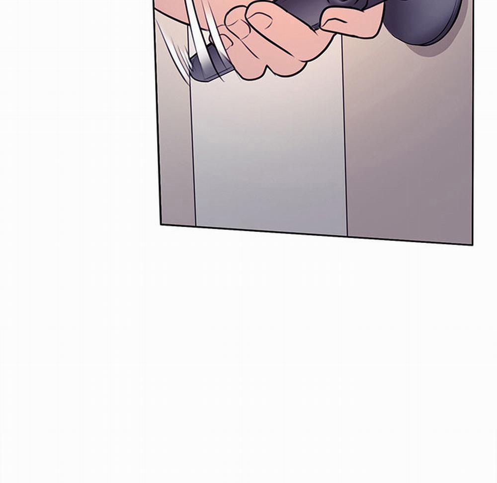 Lòng Chung Thủy 1 trang 46