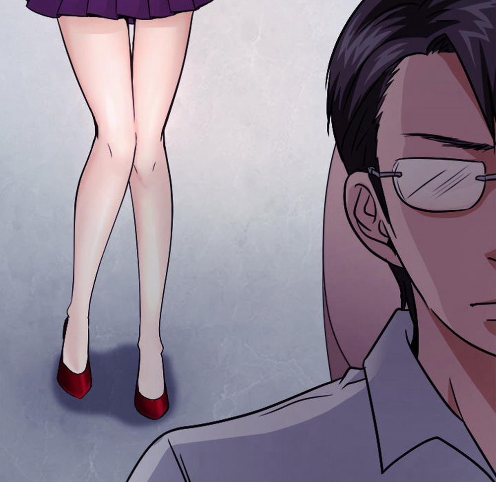 Lòng Chung Thủy 1 trang 48