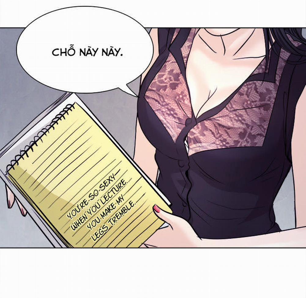 Lòng Chung Thủy 1 trang 52