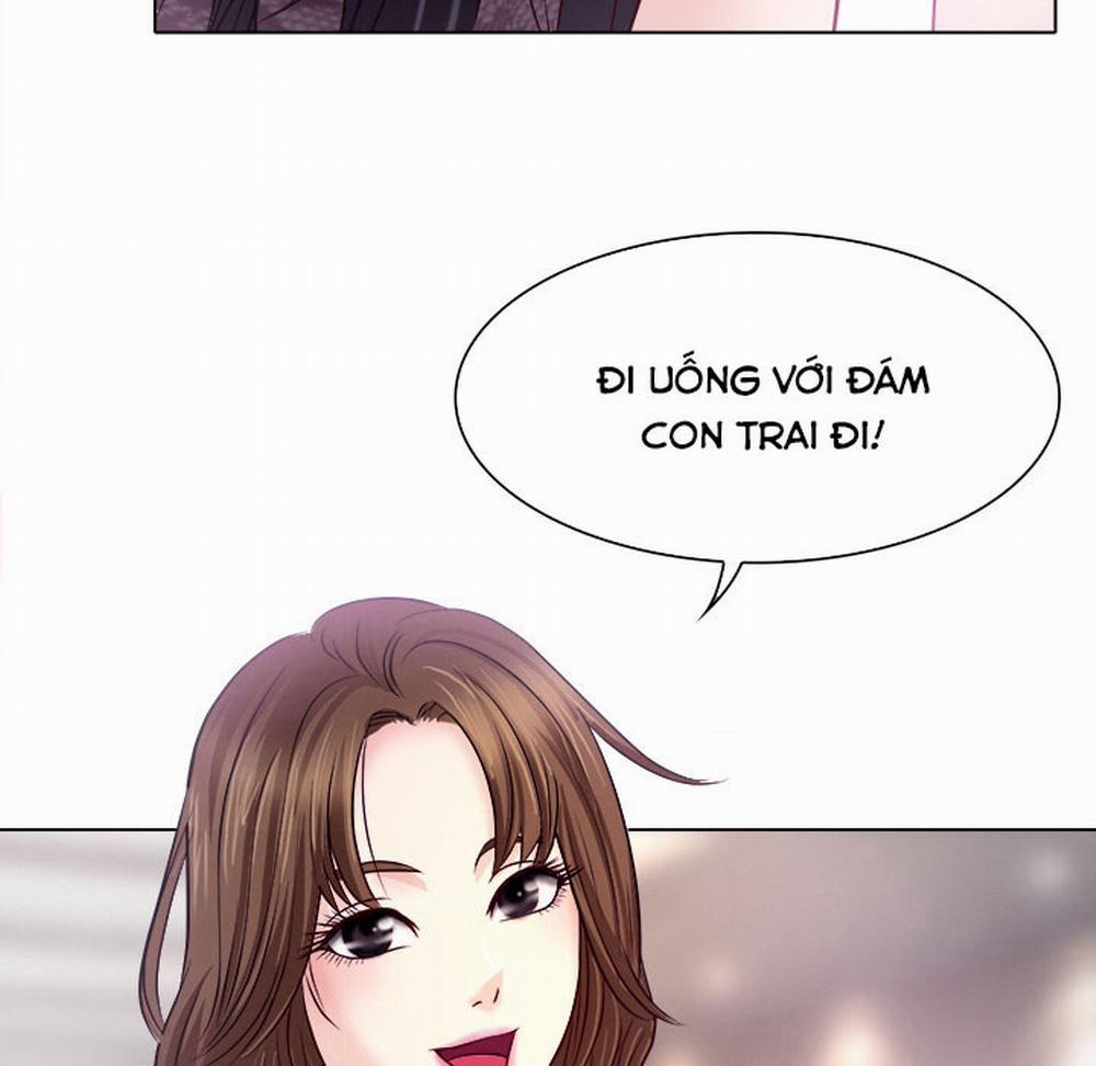 Lòng Chung Thủy 1 trang 59