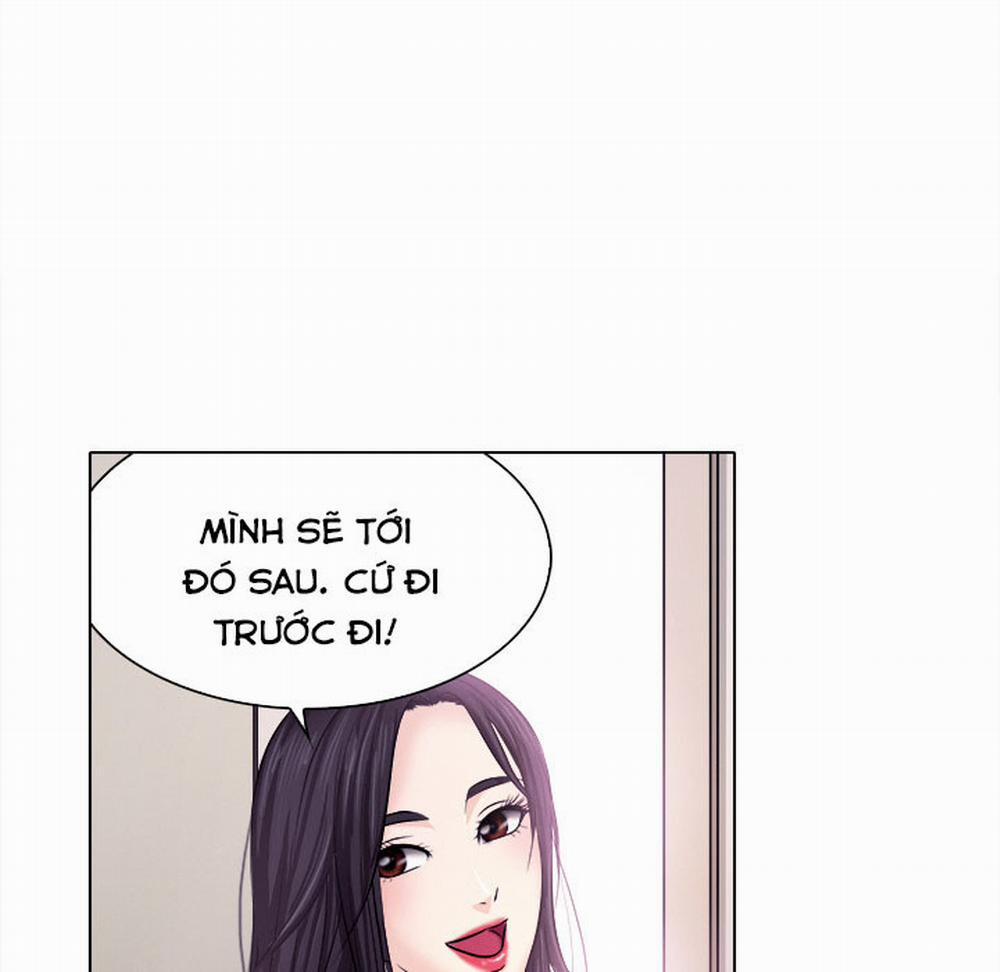 Lòng Chung Thủy 1 trang 61