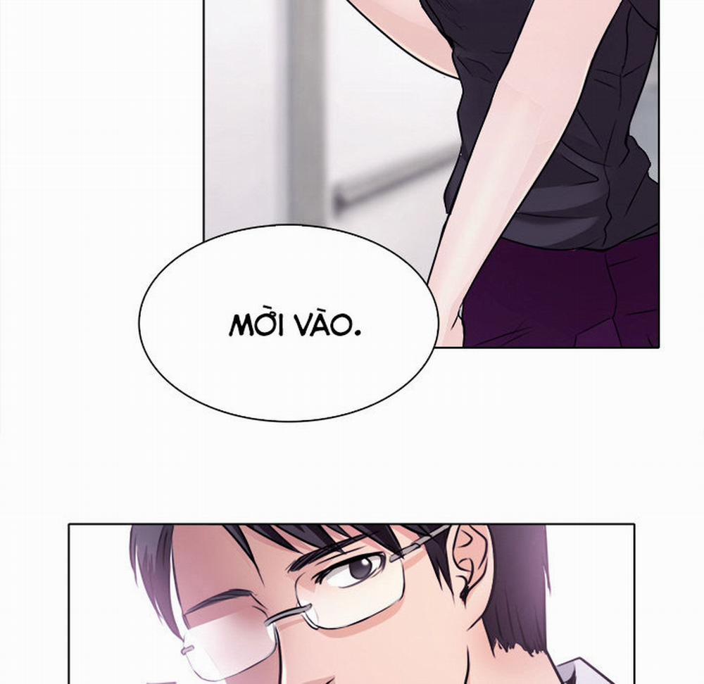 Lòng Chung Thủy 1 trang 68