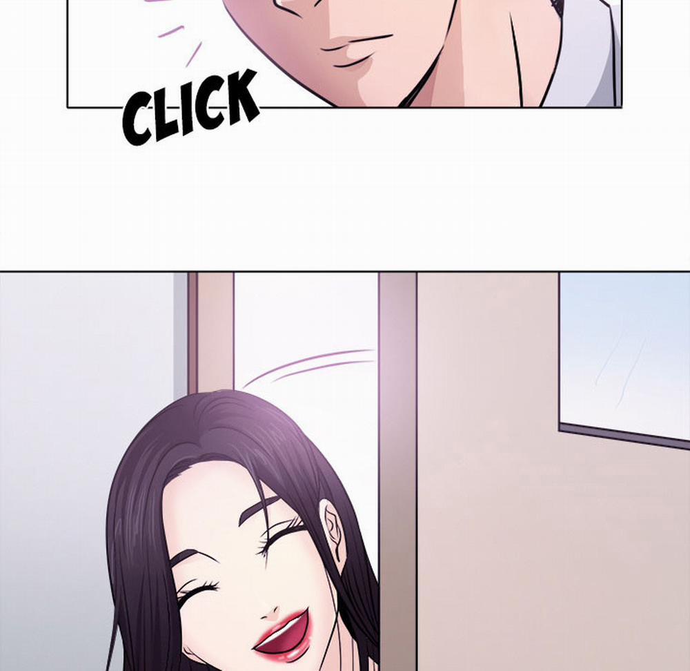 Lòng Chung Thủy 1 trang 69