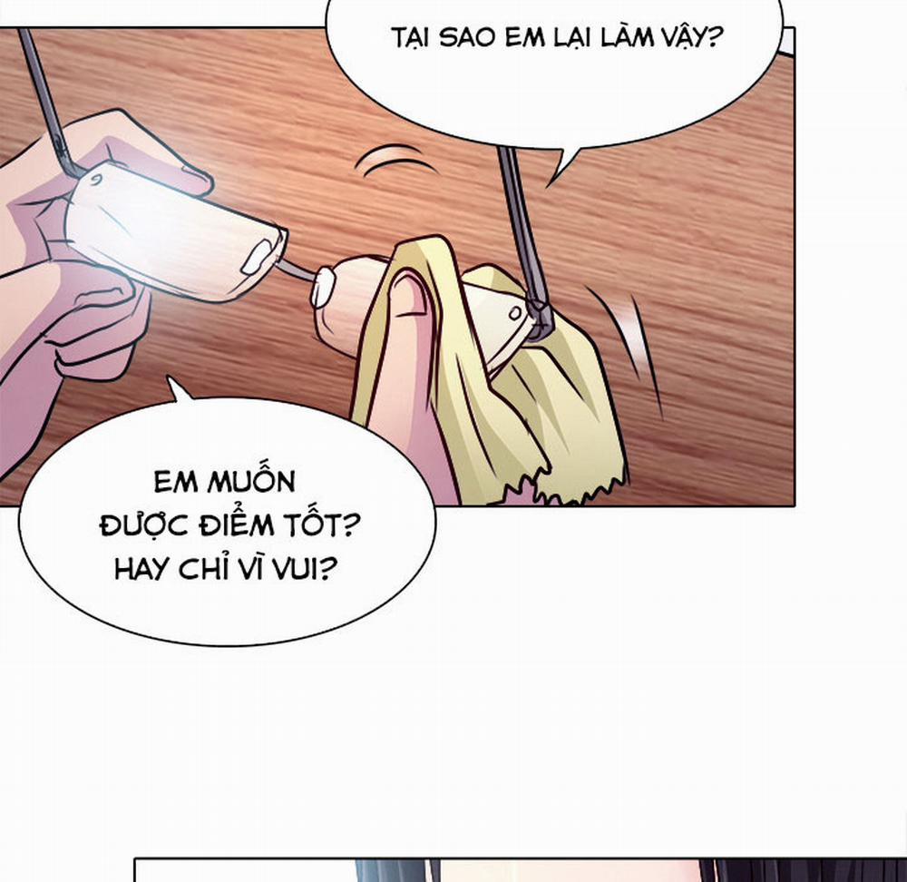 Lòng Chung Thủy 1 trang 79