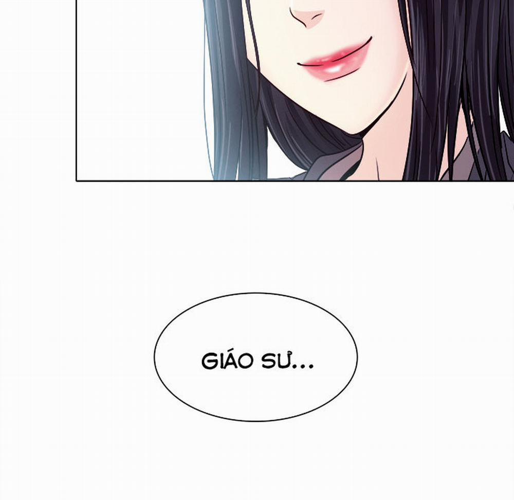 Lòng Chung Thủy 1 trang 80