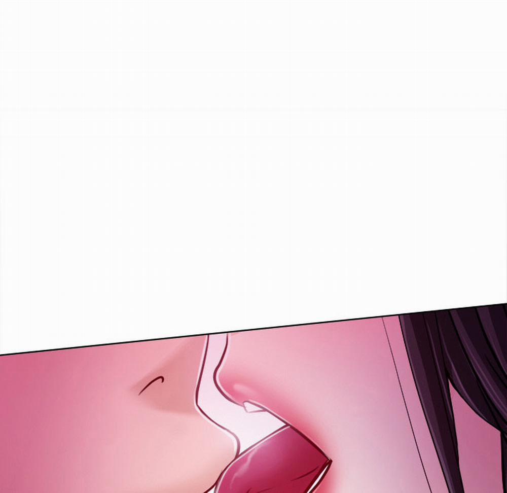 Lòng Chung Thủy 1 trang 88