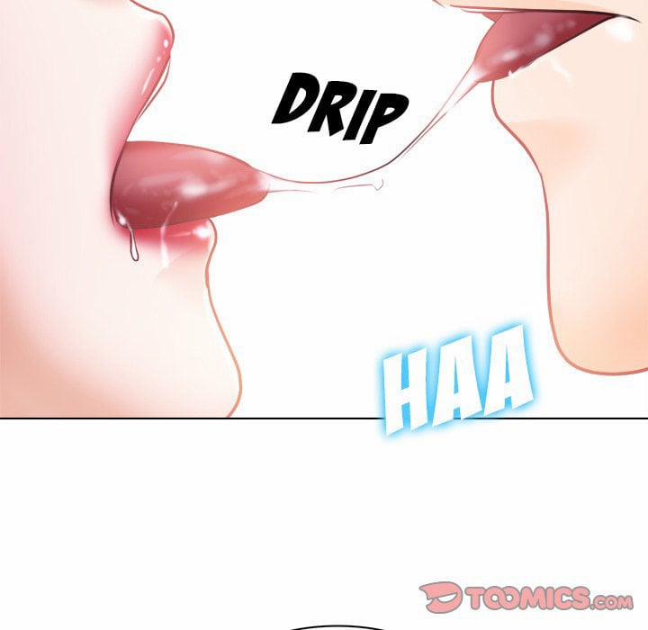 Lòng Chung Thủy 10 trang 105