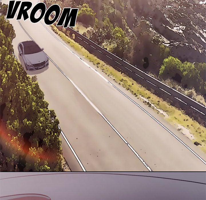 Lòng Chung Thủy 10 trang 116