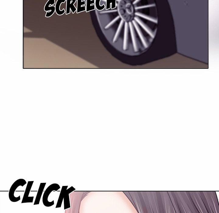 Lòng Chung Thủy 10 trang 120