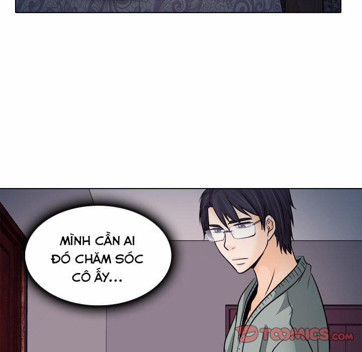 Lòng Chung Thủy 10 trang 15