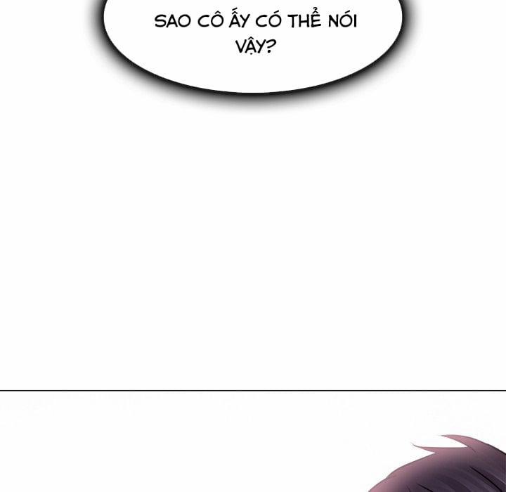 Lòng Chung Thủy 10 trang 23