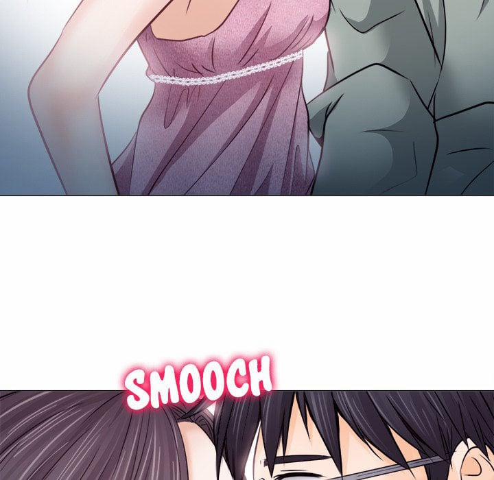 Lòng Chung Thủy 10 trang 25