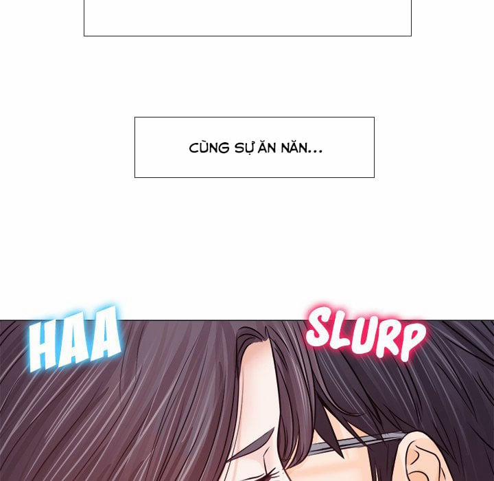 Lòng Chung Thủy 10 trang 28