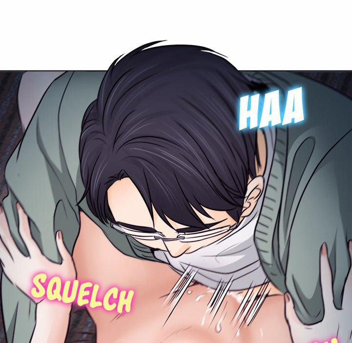 Lòng Chung Thủy 10 trang 40