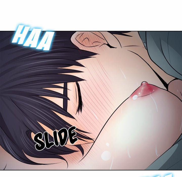 Lòng Chung Thủy 10 trang 56