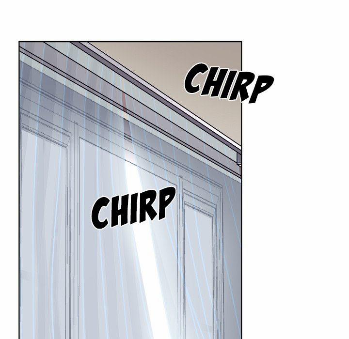 Lòng Chung Thủy 10 trang 59