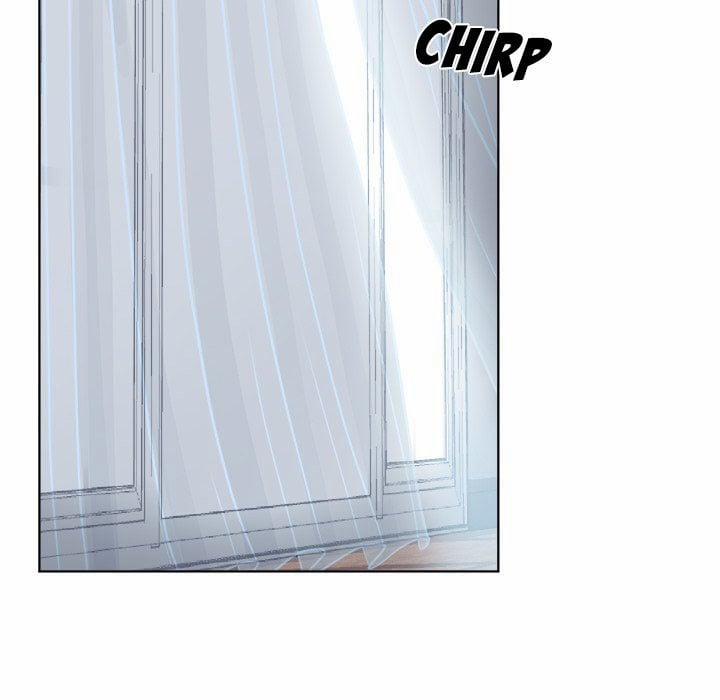 Lòng Chung Thủy 10 trang 60